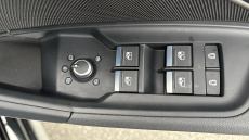 Audi A3 35 TFSI S Line 5dr S Tronic Petrol Hatchback